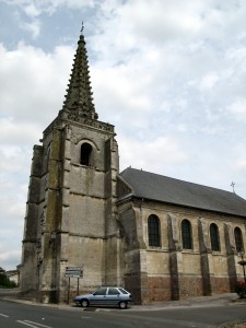 Bourdon_église_1