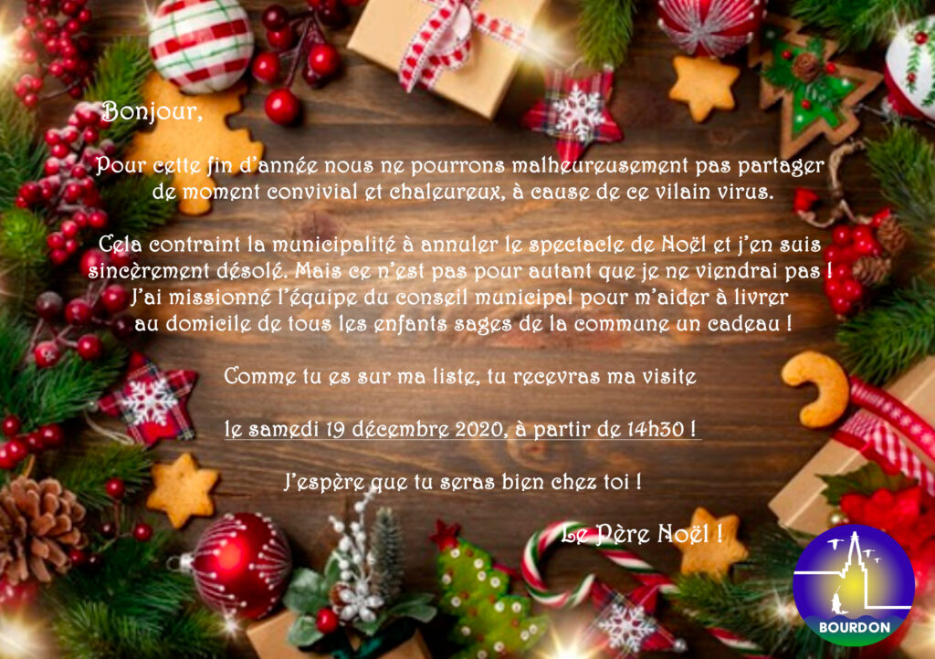 Invitation-Noel-Enfant