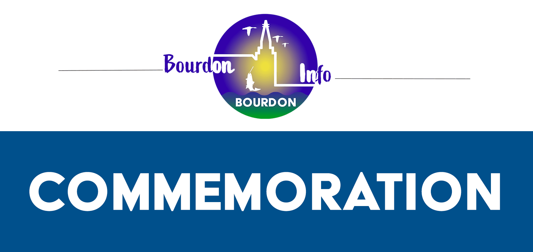 Commémoration 8 Mai 🇫🇷